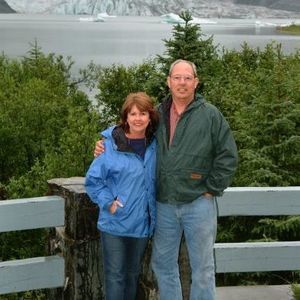 Meet your Posher, Faye